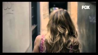 secret diary of a call girl 4x03
