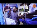 Bus Travelling PSR | Prankster Rahul | 2023