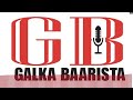 Galka Baarista: Dagaalka ay dowladda ku haysto warbaahinta Al-Shabaab | VOA Somali