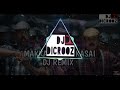 Makkasai Makkasai song remix |vettam movie|dileep|🎧