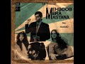 Mehboob Mera Mastana - 1974 Ahmed Rushdi - Kaliyon Se Haseen.wmv@SureelayGeetpakistani