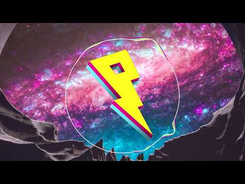 Download Imagine Dragons - Natural free