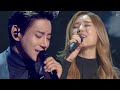 [소장각👍 #6] 황치열 & 김연지 '거짓말' - 애절한 발라드로 변신한 god의 명곡