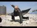 Super Funny Action Scenes Of Bollywood Movies