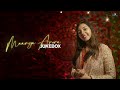 Best of Maanya Arora - Superhit Bhajans | Best Devotional song Jukebox