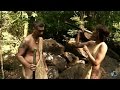 Hot, Naked and Thirsty | Naked and Afraid