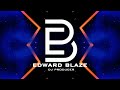 AFROHOUSE 2024 VIRAL TIKTOK MAYO DJ EDWARD BLAZE