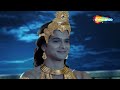 Vighnaharta Ganesh Full Episode 515 | Ganesh Ji Ke Jivan Ki Kahani | Shemaroo TV