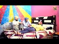 Chacha Bishna || Bira Sharabi || GindhuKhent || Pitte Da Operation || Punjabi Funny Comedy 2024