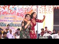 लड़की ने किया सुपर डांस || NEW DANCE 2023 || DESI HARYANVI