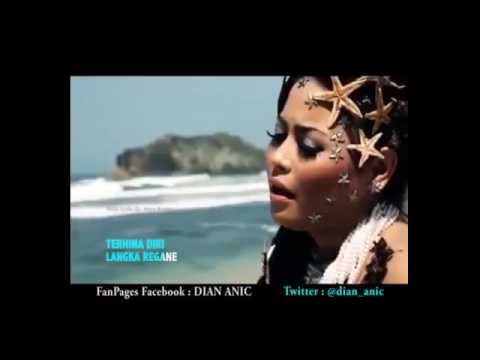 Download Full Album Dian Anic 2015 Demi Cinta ~ Kumpulan Tarling Cirebonan Terbaru free