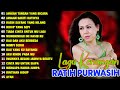 Ratih Purwasih - Lagu Nostalgia Terbaik Terpopuler Full Album Lagu Tambang Kenangan