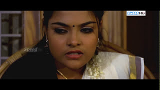 Malayalam Full Movie | Family Entertainer | Super Hit Malayalam Movie | HD Quality