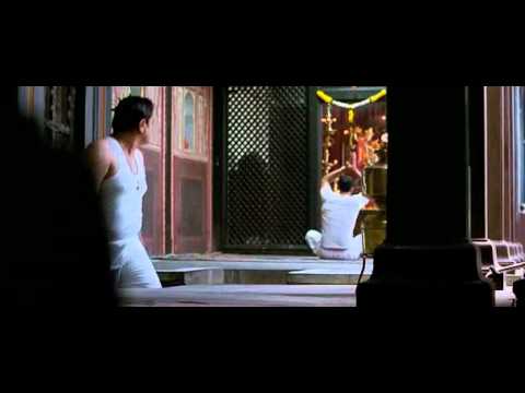 khatta meetha 2010 full movie watch online youtube Free download khatta meetha full hd comedy movie online all the mp3 files are downloaded directly from youtube cdn server khatta meetha (2010) part 3 -. khatta meetha 2010 full movie watch online youtube Free download khatta meetha full hd comedy movie online all the mp3 files are downloaded directly from youtube cdn server khatta meetha (2010) part 3 -.