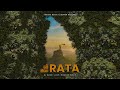 Me Rata Mage Rata (මේ රට මගේ රට) - DJ Mass & Jizzy X Romaine Willis (Official Music Video)
