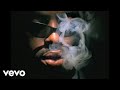 Coolio - Gangsta's Paradise (Official Music Video) [HD] ft. L.V.