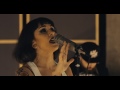 JINJER - Pisces (Live Session) | Napalm Records