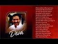 Deva Hit Gaana Songs | Deva Hits | Deva Melody Songs | தேவா கானா பாடல்கள் Deva Gana Hits #devagaana