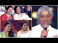 Janaki Amma Mesmerizes Everyone With Her Magical Voice