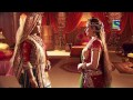 Bharat Ka Veer Putra - Maharana Pratap - Episode 81 - 8th October 2013