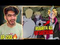 The End of Boruto Anime | Boruto Last Episode 293 Review