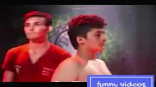 pakistani roadies audition funny videos
