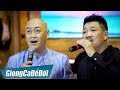 Thư Gửi Người Miền Xa - Tài Nguyễn & Hoàng Anh | GIỌNG CA ĐỂ ĐỜI