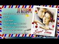 Sirf Tum Movie All Songs Jukebox | Sanjay Kapoor, Priya Gill, Sushmita Sen  | INDIAN MUSIC