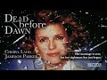 Dead Before Dawn (1993) | Full Movie | Kim Coates | Cheryl Ladd | Hope Lange