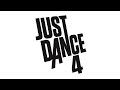 What Makes You Beautiful - Just Dance 4