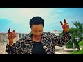 Martha Mwaipaja -  NI WEWE ( official video )