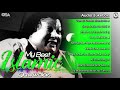 My Best Islamic Qawwalies | Audio Jukebox | Nusrat Fateh Ali Khan | OSA Worldwide