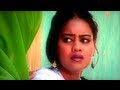 Amma Puchhdi Sun (Bhabho Kuku Kiyaan Bolda) - Himachali Songs Karnail Rana