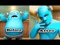 Cartoon | Spookiz | Frankie's Transformation | 스푸키즈 | Funny Animated Cartoon For Kids Cartoon | Spookiz | Frankie's Transformation | 스푸키즈 | Funny Animated Cartoon For Kids