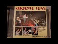 Dil Saaf Hona Chahida (1984) by Gurdas Maan (Full Album) (Vinyl Rip)