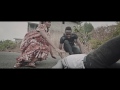 Salatiel - Toi & Moi [Official Video]