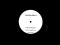 The Modifiers - Take Me Higher [Paul van Dyk Remix] UNRELEASED