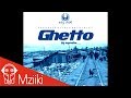 King Kaka - Ghetto (Official Audio)