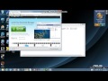 Download How to download movies using i livid download manager
