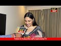 Cheta Singh Movie | Japji Khaira Exclusive Interview | Prince Kanwaljit Singh | Punjabi Janta Tv