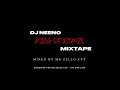 DJ NEENO KING OF REMIX ALBUM MIXTAPE(MIXED BY MR ZELLO CPT)