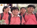 High School (హై స్కూల్ ) Telugu Daily Serial - Episode 79