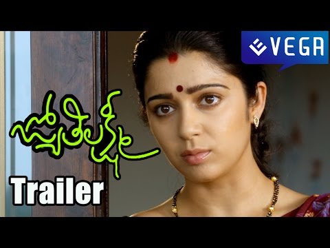 Mehbooba Telugu Full Movie Mp4 Download