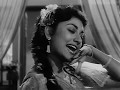 Khazanchi - 1958 - Zulam Leke Aaya
