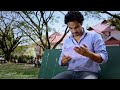 Snehapoorvam (Short Film) - Tovino Thomas l Prakash Paul