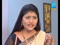 Police Diary - Epiosde 211 - Indian Crime Real Life Police Investigation Stories - Zee Telugu