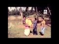 Ulagam Verum Iruttu Song | Sivaji |  Thiyagam Movie Songs