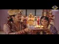Lakshmi बाई हुई ज़ख़्मी Gangadhar को बचाते | Jhansi Ki Rani | Full Ep - 245 | Zee TV