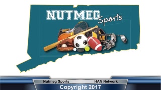 Nutmeg Sports: HAN Connecticut Sports Talk 6.20.17