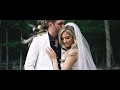 Drew Baldridge - She's Somebody's Daughter (The Wedding Version) (Official Music Video)